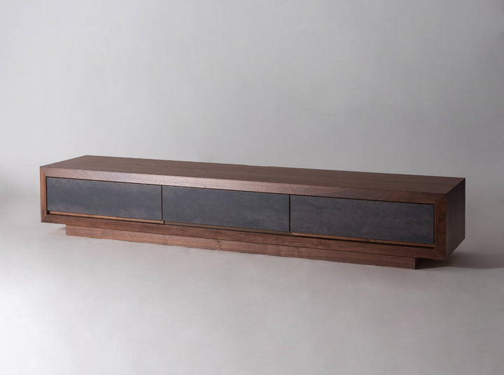 formローボード幅180cmコンフリー日本製完成品