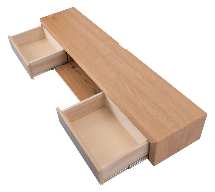 formローボード幅180cmコンフリー日本製完成品