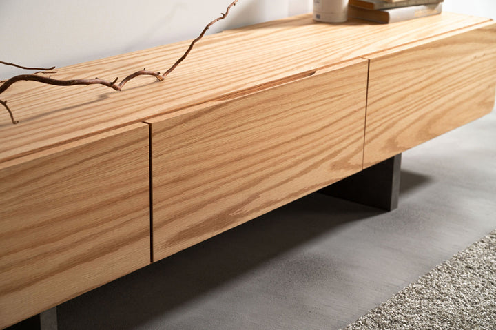 formローボード幅180cmルボス日本製完成品