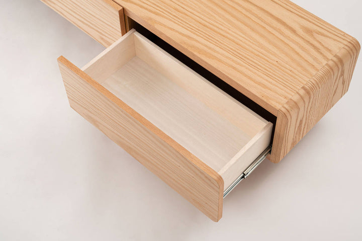 formローボード幅180cmルボス日本製完成品