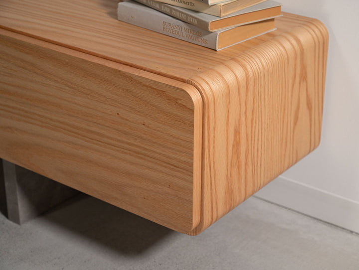 formローボード幅180cmルボス日本製完成品