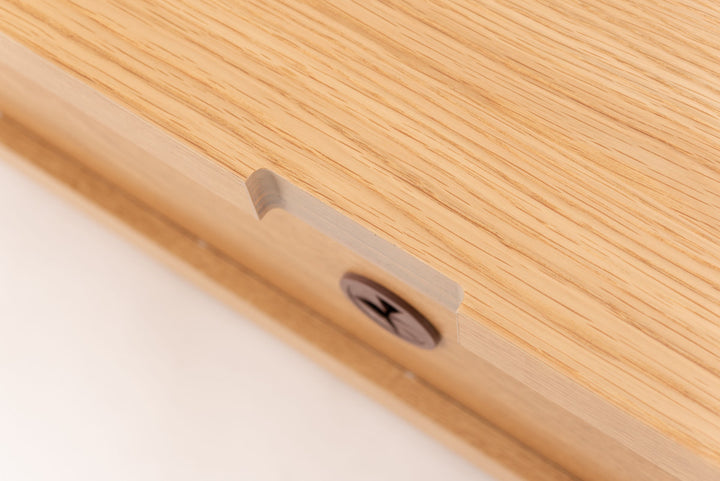 formローボード幅180cmルボス日本製完成品