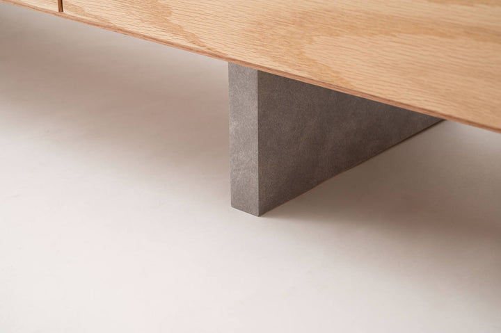 formローボード幅180cmルボス日本製完成品