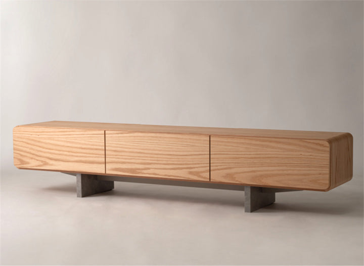 formローボード幅180cmルボス日本製完成品