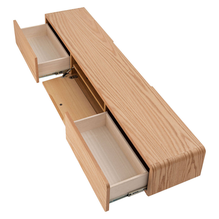 formローボード幅180cmルボス日本製完成品