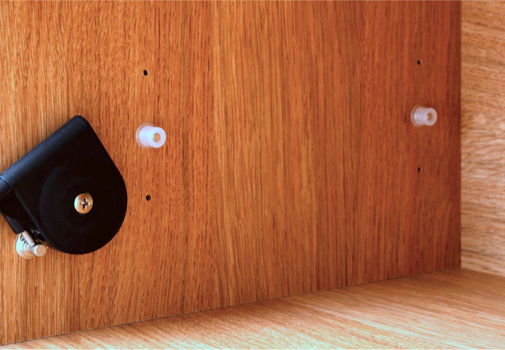 formローボード幅180cmルボス日本製完成品