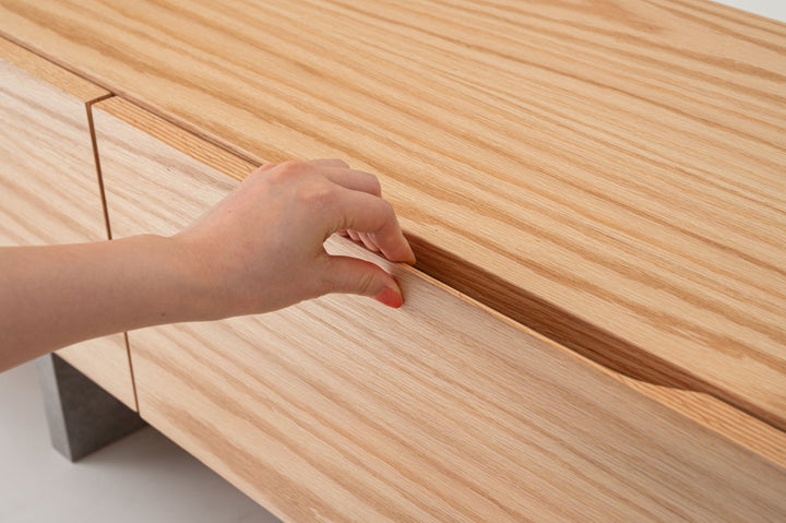 formローボード幅180cmルボス日本製完成品