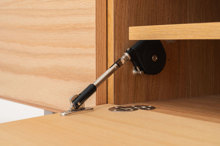 formローボード幅180cmルボス日本製完成品