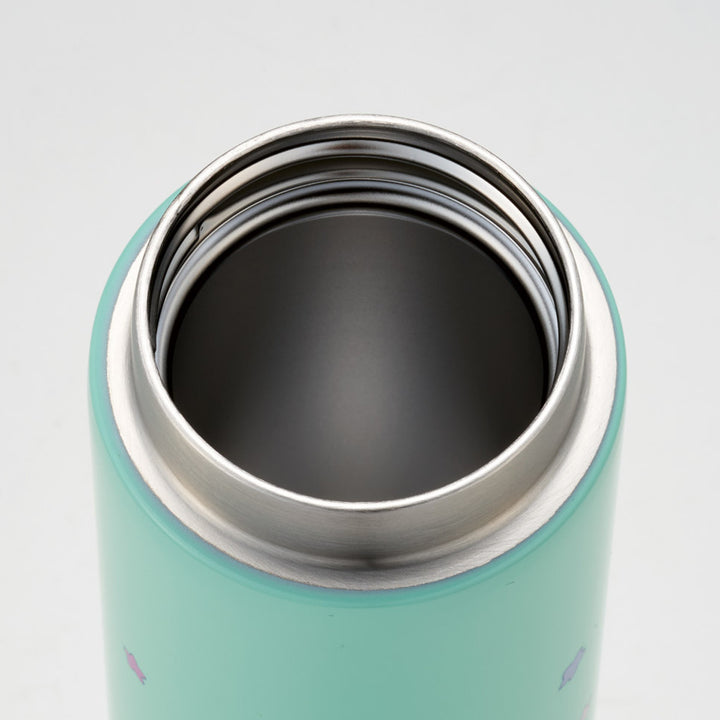 水筒450mlステンレスマグボトルCareBears