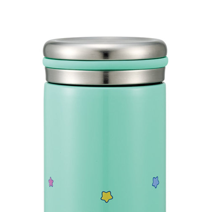 水筒450mlステンレスマグボトルCareBears