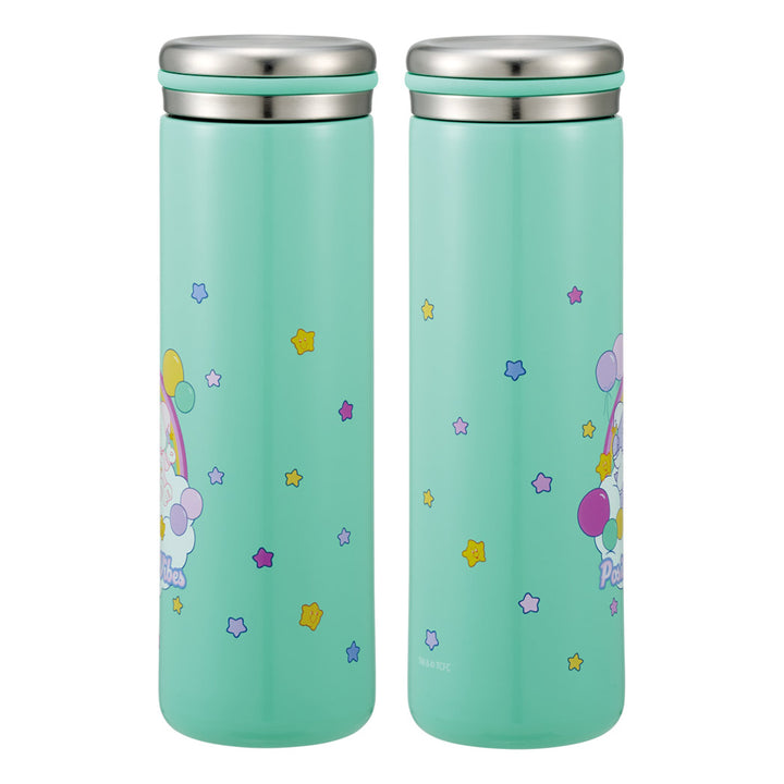 水筒450mlステンレスマグボトルCareBears