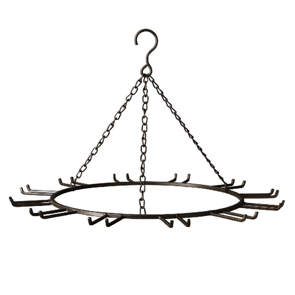 フックジョセフアイアンサークルフック引っ掛け