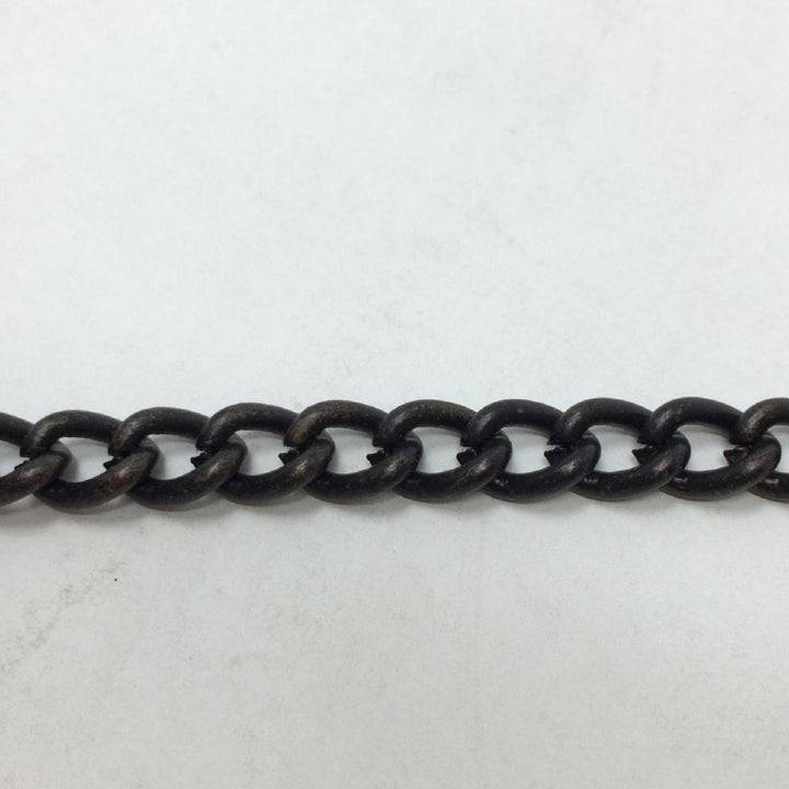 フックジョセフアイアンチェーンフック2本入りロング