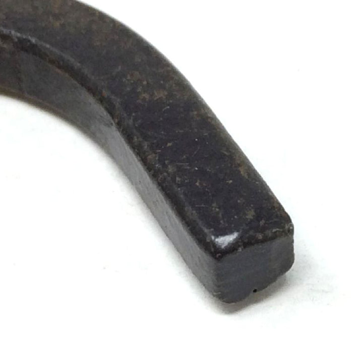 フックジョセフアイアンS字フック5個入り