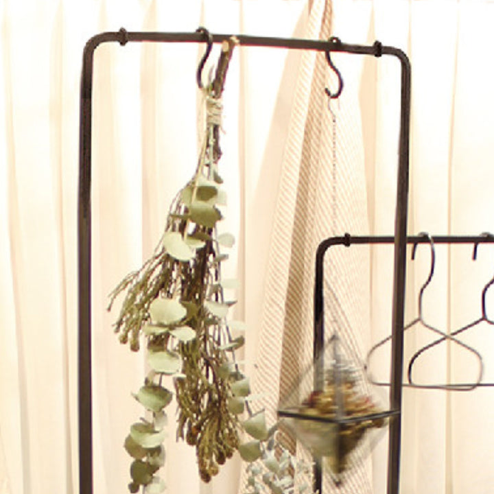 フックジョセフアイアンS字フック5個入り