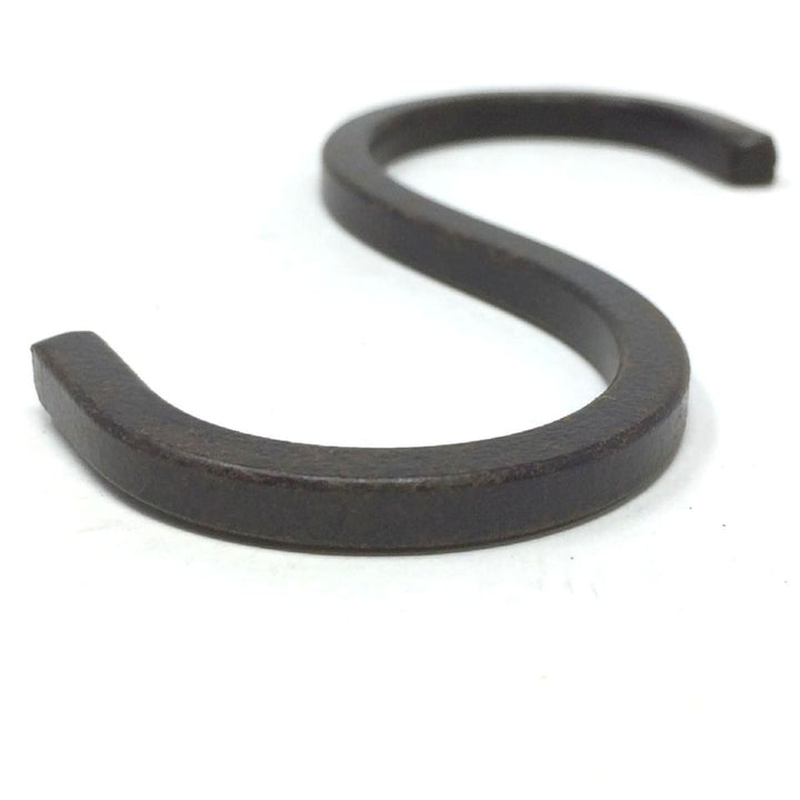 フックジョセフアイアンS字フック5個入り