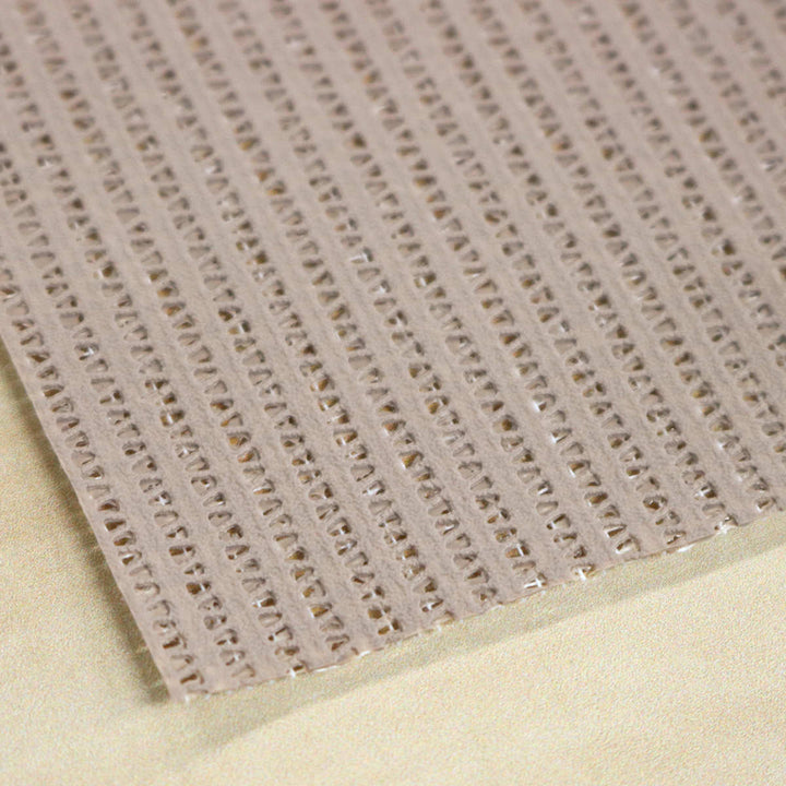 日除け防虫オーニング90cm×180cmブラウングレー