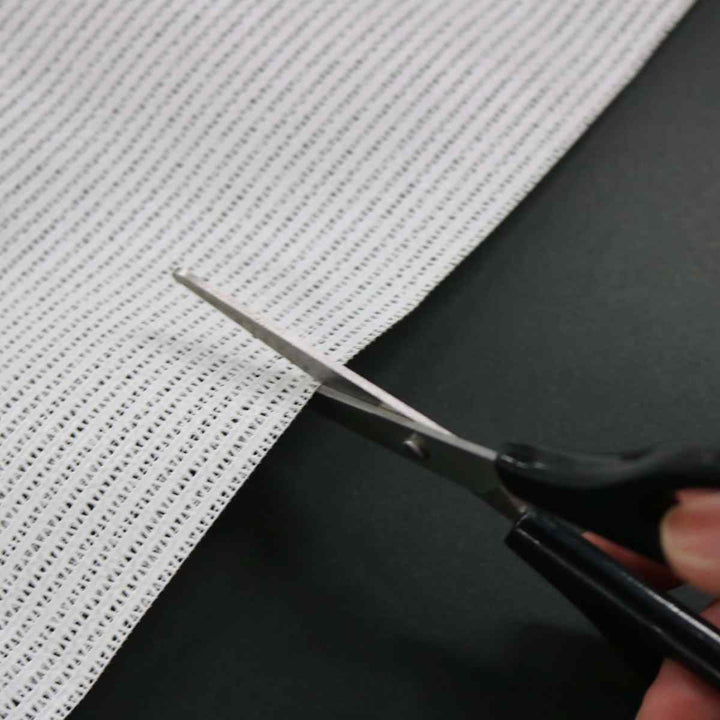 日除けシェード遮熱日除け名人レールタイプ90cm×120cm