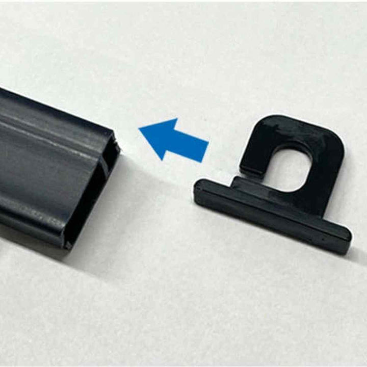 日除けシェード遮熱日除け名人レールタイプ90cm×180cm