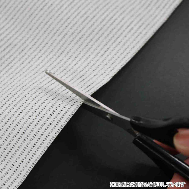 日除けシェード日除け名人防虫タイプ90cm×120cm