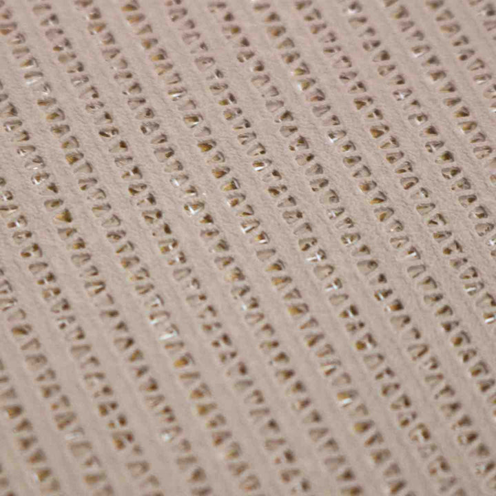 日除けシェード日除け名人防虫タイプ90cm×120cm