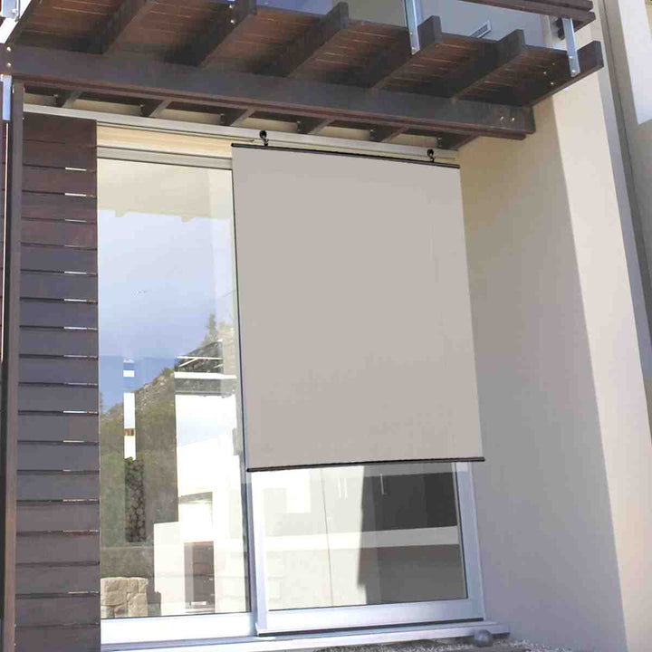 日除けシェード日除け名人防虫タイプ90cm×120cm