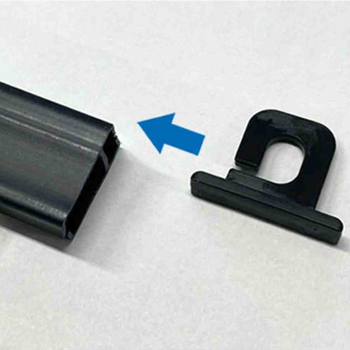 日除けシェード日除け名人防虫タイプ90cm×180cm