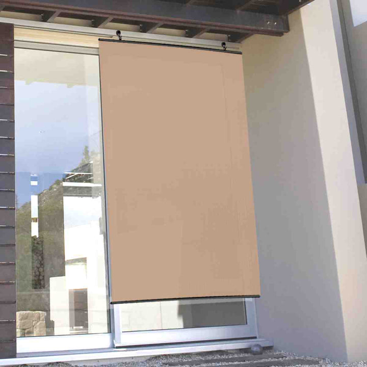 日除けシェード日除け名人防虫タイプ90cm×180cm