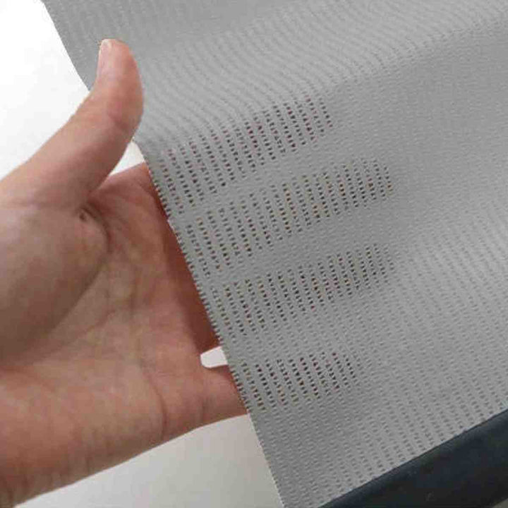 日除けシェード日除け名人防虫タイプ90cm×180cm