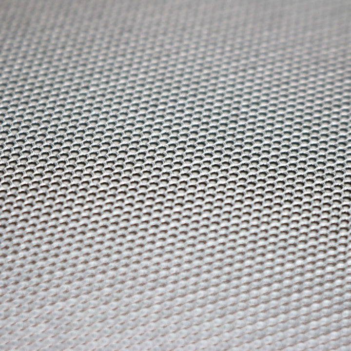 遮熱シート網戸遮熱シート94cm×1m丈