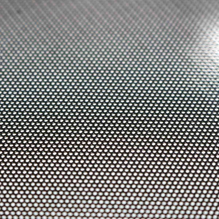 遮熱シート網戸遮熱シート94cm×1m丈