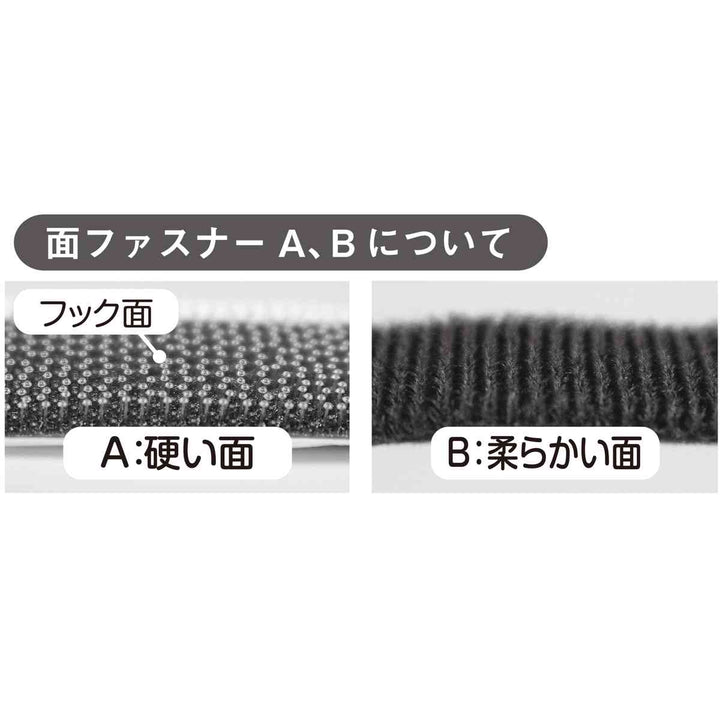 遮熱シート網戸遮熱シート94cm×1m丈