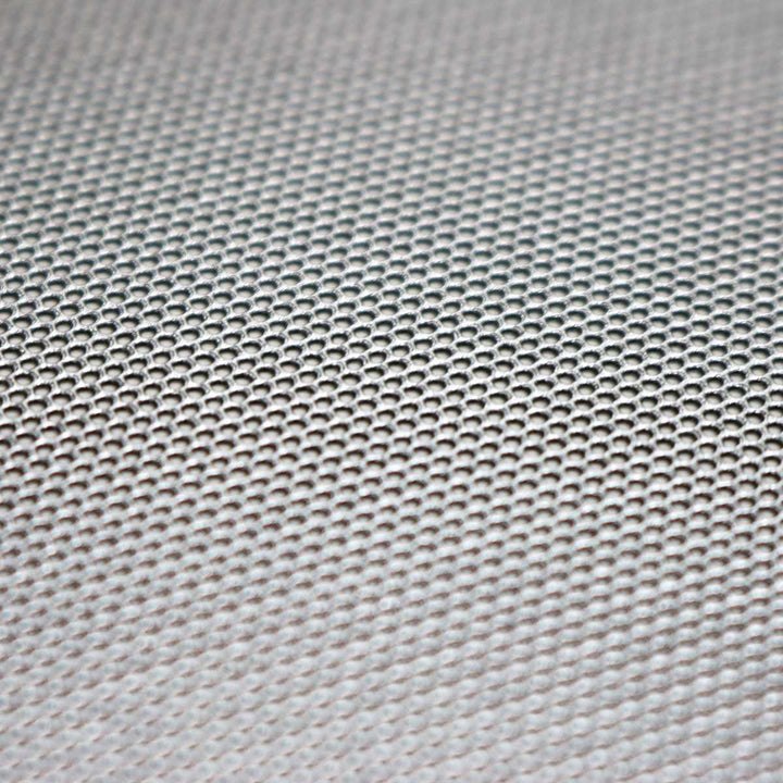 遮熱シート網戸遮熱シート94cm×2m丈