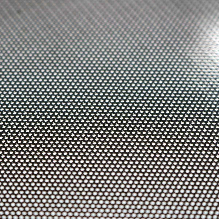 遮熱シート網戸遮熱シート94cm×2m丈