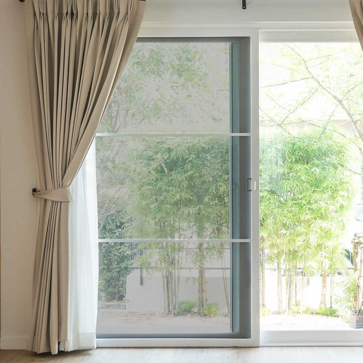 遮熱シート網戸遮熱シート94cm×2m丈