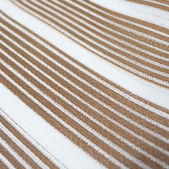 網戸シート網戸に取り付ける目隠しシート90cm×90cm