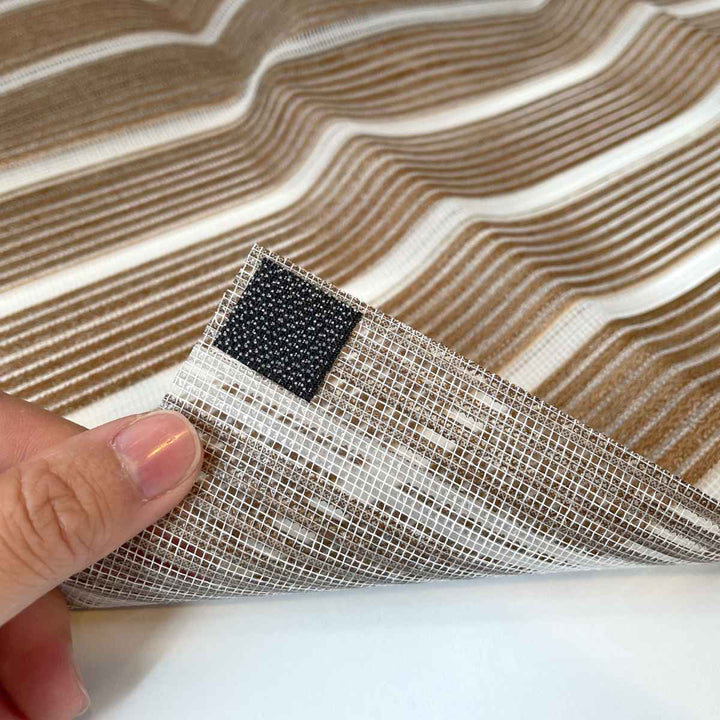 網戸シート網戸に取り付ける目隠しシート90cm×90cm