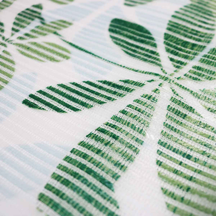 網戸シート網戸に取り付ける目隠しシート90cm×90cm