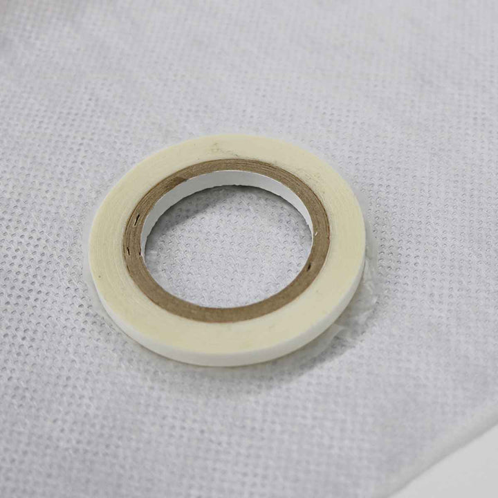 網戸シート網戸サッシに外側から取り付ける目隠しシート花粉ほこり防止タイプ100cm×200cm