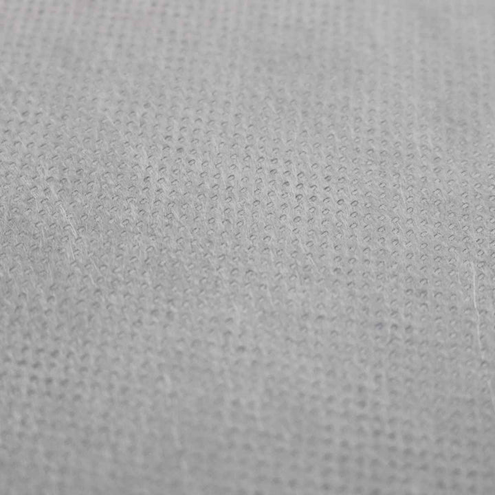 網戸シート網戸サッシに外側から取り付ける目隠しシート花粉ほこり防止タイプ100cm×200cm