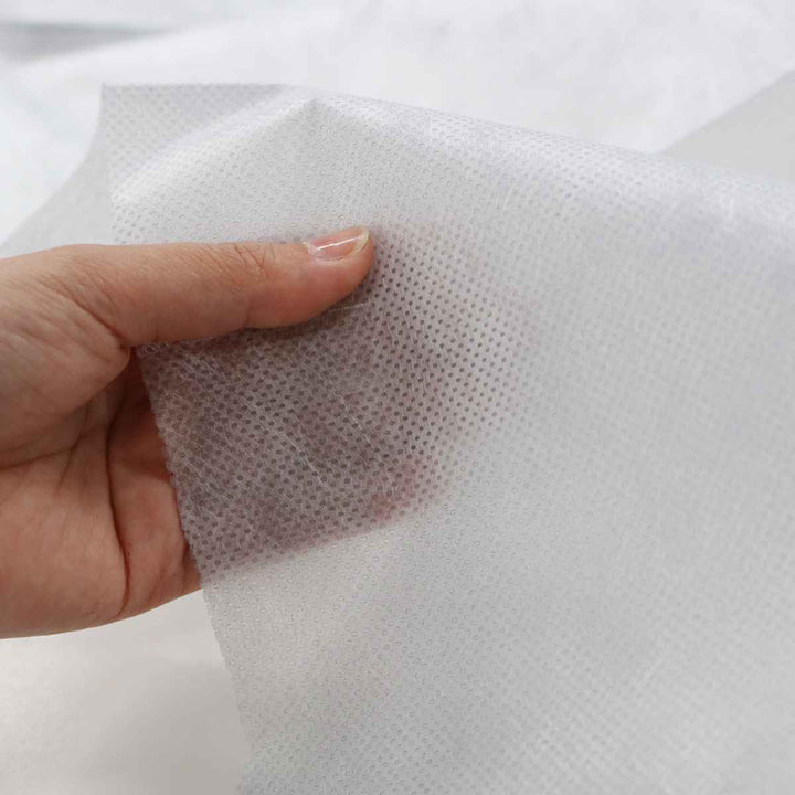 網戸シート網戸サッシに外側から取り付ける目隠しシート花粉ほこり防止タイプ100cm×200cm