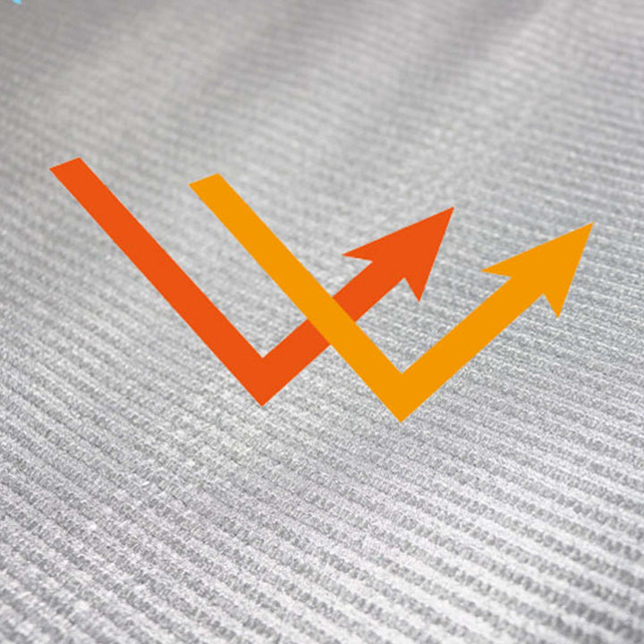 網戸シート網戸に取り付ける目隠しシート遮光遮熱90cm×90cm