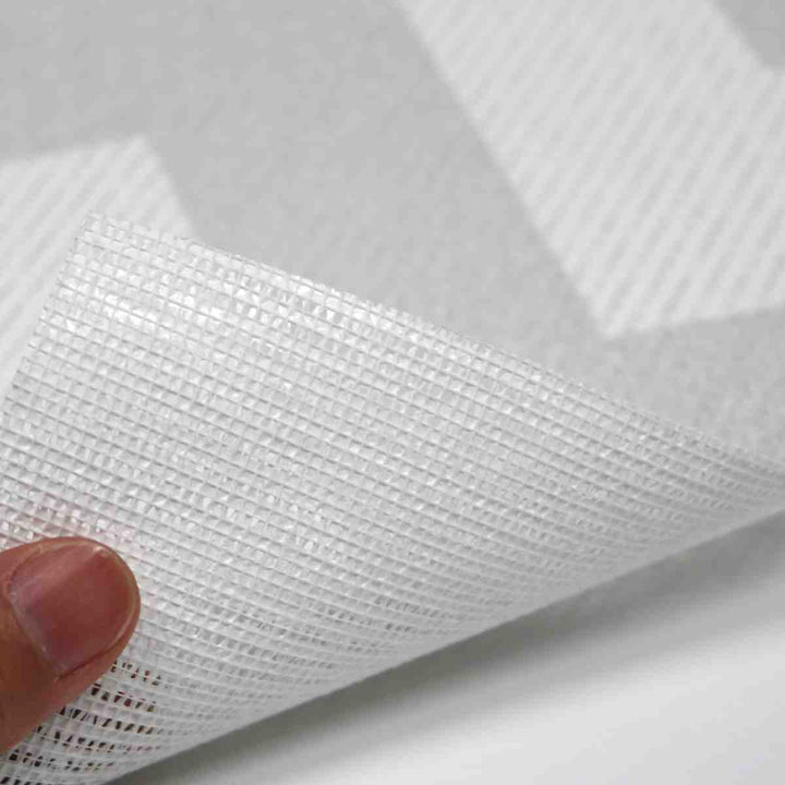 網戸シート網戸に取り付ける目隠しシート遮光遮熱90cm×90cm