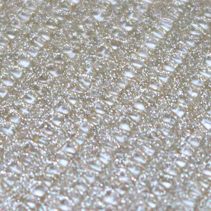 網戸シート網戸の外側に取り付ける目隠しシート防虫タイプ90cm×90cm