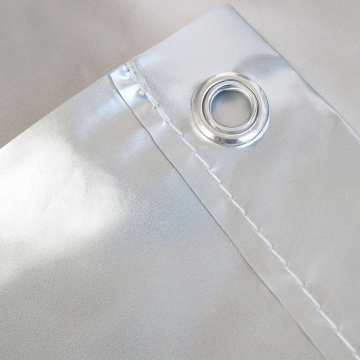 断熱カーテン断熱カーテンライナープレミアム遮熱100cm×140cm2枚入り