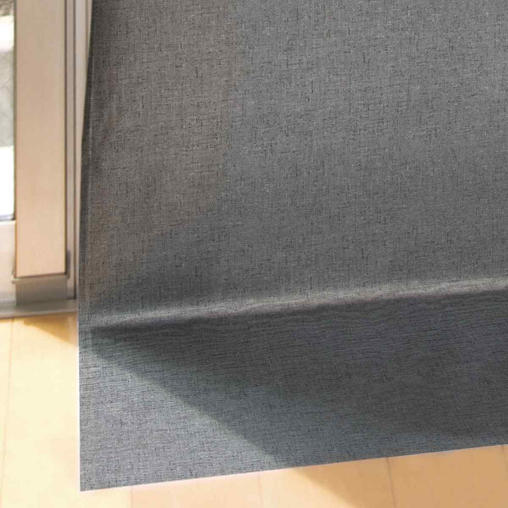 断熱カーテン断熱カーテンライナープレミアム遮熱100cm×225cm2枚入り