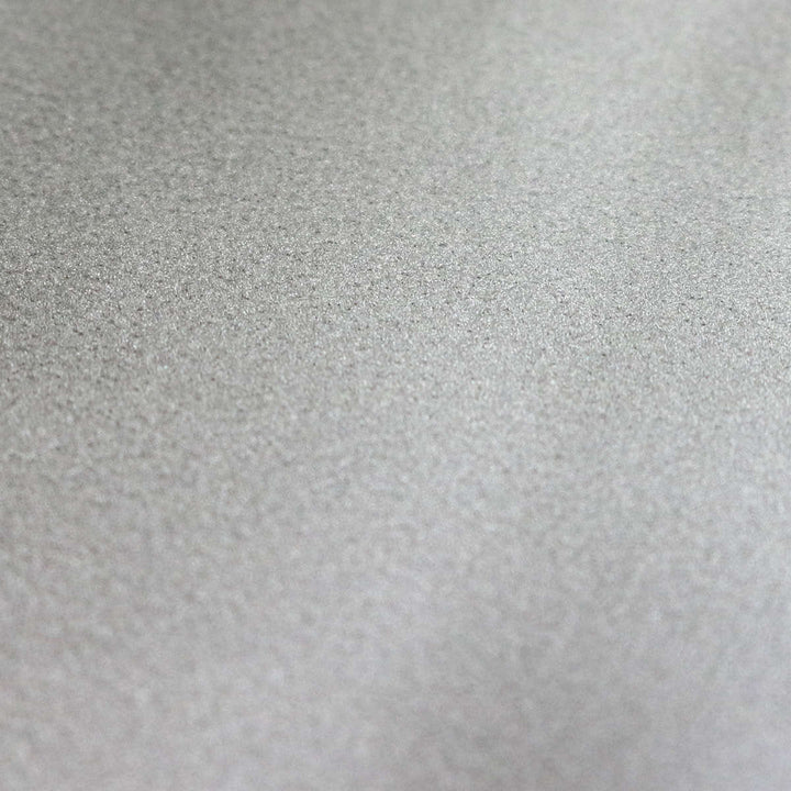 断熱カーテン断熱カーテンライナープレミアム遮熱100cm×225cm2枚入り