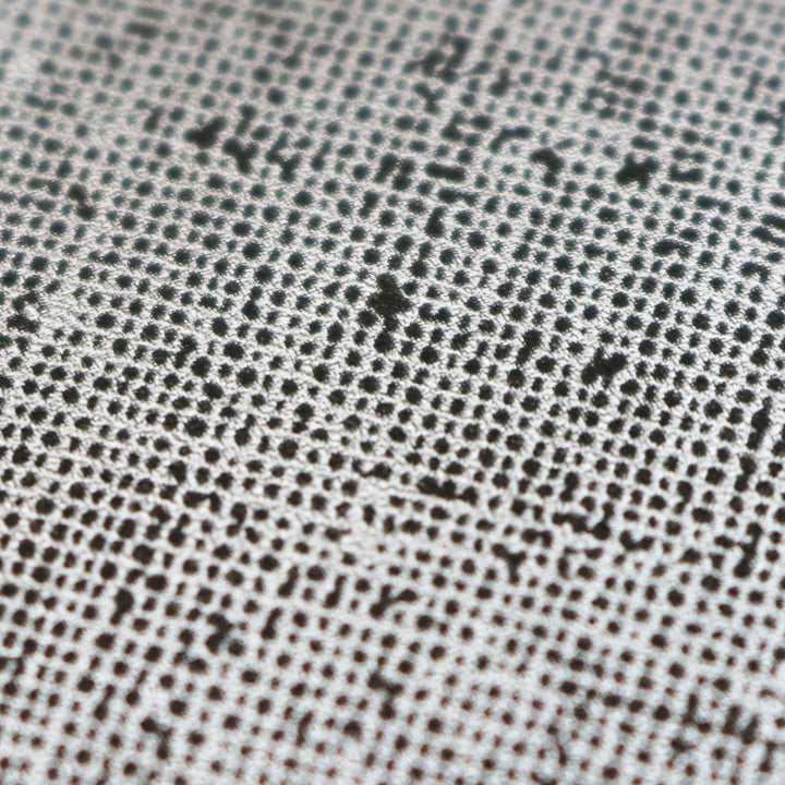 断熱カーテン断熱カーテンライナープレミアム遮熱100cm×225cm2枚入り