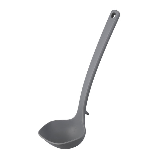 おたま脚付きシリコン製食洗機対応copan