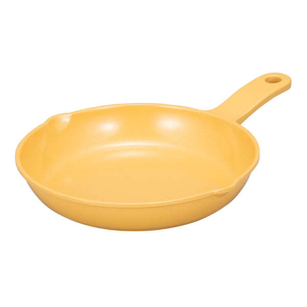 グリルプレート丸型19cmIH対応copan食洗機対応